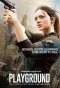 Poster for Playground
