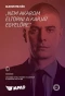 Poster for Fapad