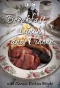 Poster for Breakfast, Lunch and Dinner