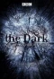 Poster for The Dark: Nature's Nighttime World