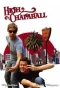 Poster for High Chaparall