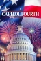 Poster for A Capitol Fourth