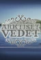 Poster for Arktiset vedet