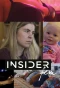 Poster for Insider FEM