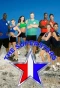 Poster for The Superstars