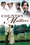 Poster for Country Matters