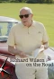 Poster for Richard Wilson on the Road
