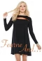 Poster for Fearne And...