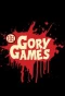 Poster for Horrible Histories: Gory Games