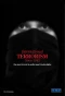Poster for International Terrorism Since 1945