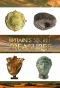 Poster for Britain's Secret Treasures