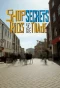 Poster for Shop Secrets: Tricks of the Trade