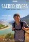 Poster for Sacred Rivers with Simon Reeve