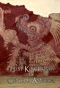 Poster for Lost Kingdoms of Central America