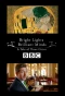 Poster for Bright Lights, Brilliant Minds: A Tale of Three Cities
