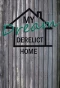 Poster for My Dream Derelict Home