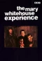 Poster for The Mary Whitehouse Experience