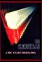 Poster for The Cleopatras