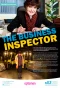 Poster for The Business Inspector