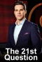 Poster for The 21st Question