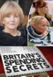 Poster for Britain's Spending Secrets