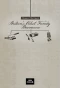 Poster for Hidden Histories: Britain's Oldest Family Businesses