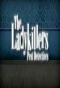 Poster for The Ladykillers: Pest Detectives