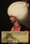 Poster for The Ottomans: Europe's Muslim Emperors