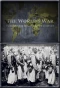 Poster for The World's War: Forgotten Soldiers of Empire