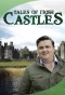 Poster for Tales of Irish Castles