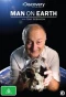Poster for Man on Earth