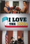 Poster for I Love the 1880s