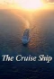 Poster for The Cruise Ship