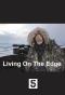 Poster for Living on the Edge