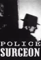 Poster for Police Surgeon