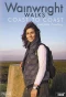 Poster for Wainwright Walks: Coast to Coast