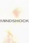 Poster for Mindshock