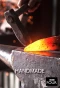 Poster for Handmade