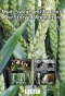Poster for Mud, Sweat and Tractors: The Story of Agriculture