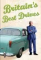 Poster for Britain's Best Drives