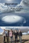 Poster for Operation Cloud Lab: Secrets of the Skies