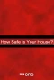 Poster for How Safe Is Your House?