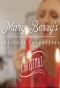 Poster for Mary Berry's Absolute Christmas Favourites