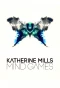 Poster for Katherine Mills: Mind Games