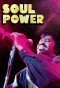 Poster for Soulpower