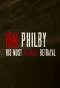 Poster for Kim Philby - His Most Intimate Betrayal