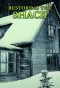 Poster for Restoring the Shack
