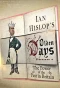 Poster for Ian Hislop's Olden Days