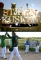 Poster for Stjärnkusken