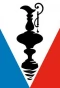 Poster for Sailing: America's Cup Highlights